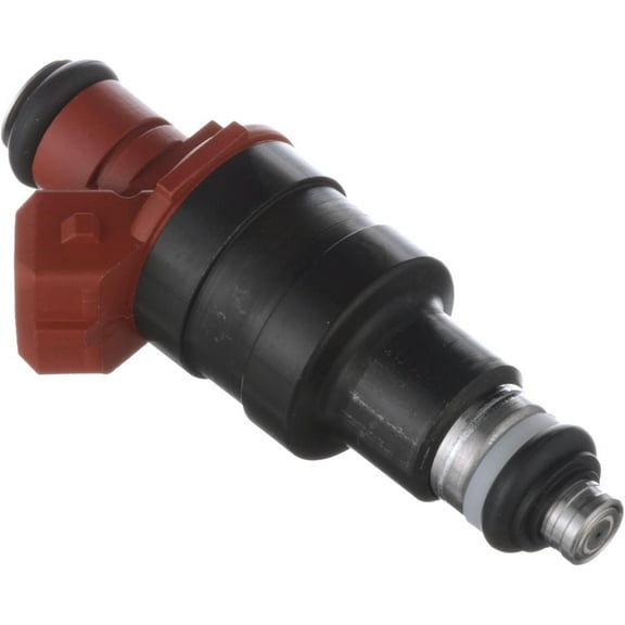 Standard Motor Products Fuel Injector Fits select: 1994-2000 DODGE GRAND CARAVAN, 1994-2000 CHRYSLER TOWN & COUNTRY