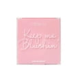 thumbnail image 2 of Paleta de Rubores Keep Me Blushin 4-Ever Beauty Creations, 2 of 5