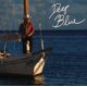 thumbnail image 1 of Álbum Deep Blue de ERNEST, 1 of 1