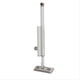 thumbnail image 2 of Squeeze Mop Rotating Mop with Wiper Window Cleaner Floor Washing Mop, 2 of 5