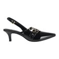thumbnail image 2 of TACONES DAMA PASSION MILA CHAROL NEGRO, 2 of 4