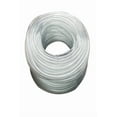 thumbnail image 4 of Manufacturer Varies Tubing,3/16 I.D.,100 ft.,Clear,Flexible 4EGU4, 4 of 5