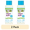 Image thumbnail_image
