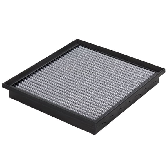 AFE Filters 31-10263 Magnum FLOW Pro DRY S OE Replacement Air Filter