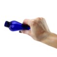 thumbnail image 4 of Squeeze Bottles Cornucopia de plástico de 240 ml con tapa abatible en la parte superior, 4 of 8