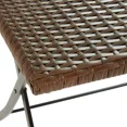 thumbnail image 3 of Mesa Plegable de Jardín NATERIAL Zena 70 x 70 cm, 3 of 7
