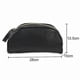 thumbnail image 2 of Makeup Bag Waterproof Travel Cosmetic Bag Small Makeup Bag Black, 2 of 5