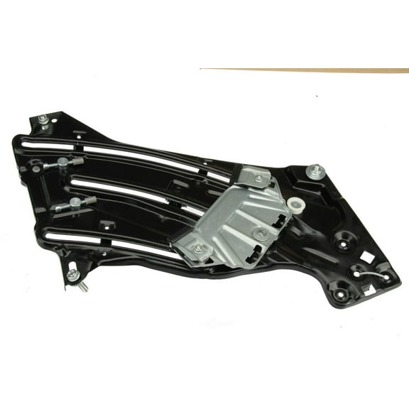 URO 99654301606PRM Window Regulator