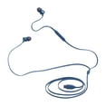 thumbnail image 5 of JBL Tune 310C USB Wired Hi-Res In-Ear Headphones - Blue, 5 of 5