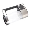 thumbnail image 4 of Máquina de agua rica en hidrógeno de 2 l, 220 W, tecnología SPE PEM, generador de hidrógeno con calentamiento a temperatura constante, jarra para agua, 4 of 15