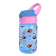 thumbnail image 1 of Gabby Bouteille d'Eau PP avec Poignée Souple 430 ml, 1 of 1