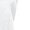 White, variant on Yifymode Women Barrel Pants Wide Leg Palazzo Summer Baggy Harem Boho Casual Trousers with Pockets Beach Vacation,Dark Blue 2XL