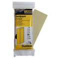 thumbnail image 2 of Dustless Technologies 54202 180 Papier de Verre Grain - Pack de 25, 2 of 3
