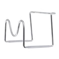 thumbnail image 1 of Soporte dispensador de bebidas Soledad Soporte antideslizante para jarra de agua, 1 of 2