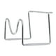 thumbnail image 2 of Soporte para Botella de Agua Macarena Acero Inoxidable Soporte Dispensador de Bebidas 5L, 2 of 8