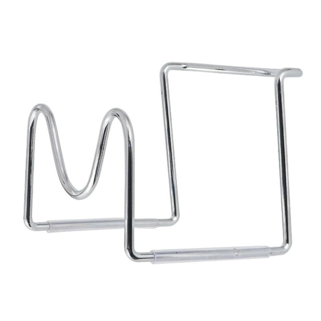 Soporte dispensador de bebidas Soledad Soporte antideslizante para jarra de agua