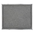 thumbnail image 3 of Replacement Aluminum Filters Compatible with Broan R610092,G-8187,RBF0801-11-1/4 X 11-5/8 X 11/32 (2-Pack), 3 of 5