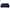 Navy, variant on Luxtrada Stretch Slipcover Chair Loveseat Sofa Couch Protect Elastic Cover 1 2 3 4 Seater