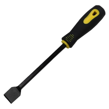 

Famure Gasket Scraper - Gasket Scraper Tool Automotive Car Cleaning Supplies - Gasket Scrapers Blade Scraping Oil Dirt for Auto Engine Cylinder