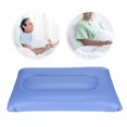 thumbnail image 1 of Almohada, Colchón De Aire Cómodo Para Personas Mayores, Duradero Para El Descanso En El Hogar, 1 of 7