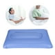 thumbnail image 1 of Cojín de Aire Inflable Antiescaras Colchón de Aire Anti Escaras Cojín de Aire Inflable para Pies Almohada Salud Cuidado de Ancianos 55x32 cm Anggrek Otros, 1 of 8