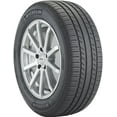thumbnail image 2 of Michelin Premier LTX All-Season 235/60R17 102H Tire, 2 of 6
