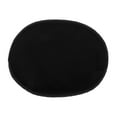 thumbnail image 2 of AMBLYOPIA CHILDREN Adult Eyeglasses ASTIGMATISM SINGLE EYE PATCH - Black Adult, 2 of 8