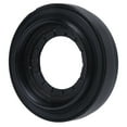 thumbnail image 3 of Cergrey Adjustable M42 To M42 Camera Lens Adapter,1.5‑25mm M42 To M42 Camera Lens Adapter,1.5‑25mm Adjustable Metal Iris Diaphragm Aperture M42 To M42 Camera Lens Adapter, 3 of 8
