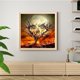 thumbnail image 3 of Lienzo de árbol de luna de Halloween, pintura al óleo pintada por números, arte de pared de dormitorio moderno Tmvgtek 5vn9qk4yl3ah2gn9, 3 of 9
