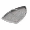 thumbnail image 4 of Electric Iron Shoes, Aluminum Simple For Prevent Burnting Clothes For Kid, 4 of 8