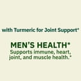 thumbnail image 6 of Spring Valley Men's Multi Tablets, 150 Count, 6 of 11