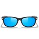 thumbnail image 1 of Gafas de Sol Polarizadas Unisex Vintage MERRY'S 55mm, 1 of 6