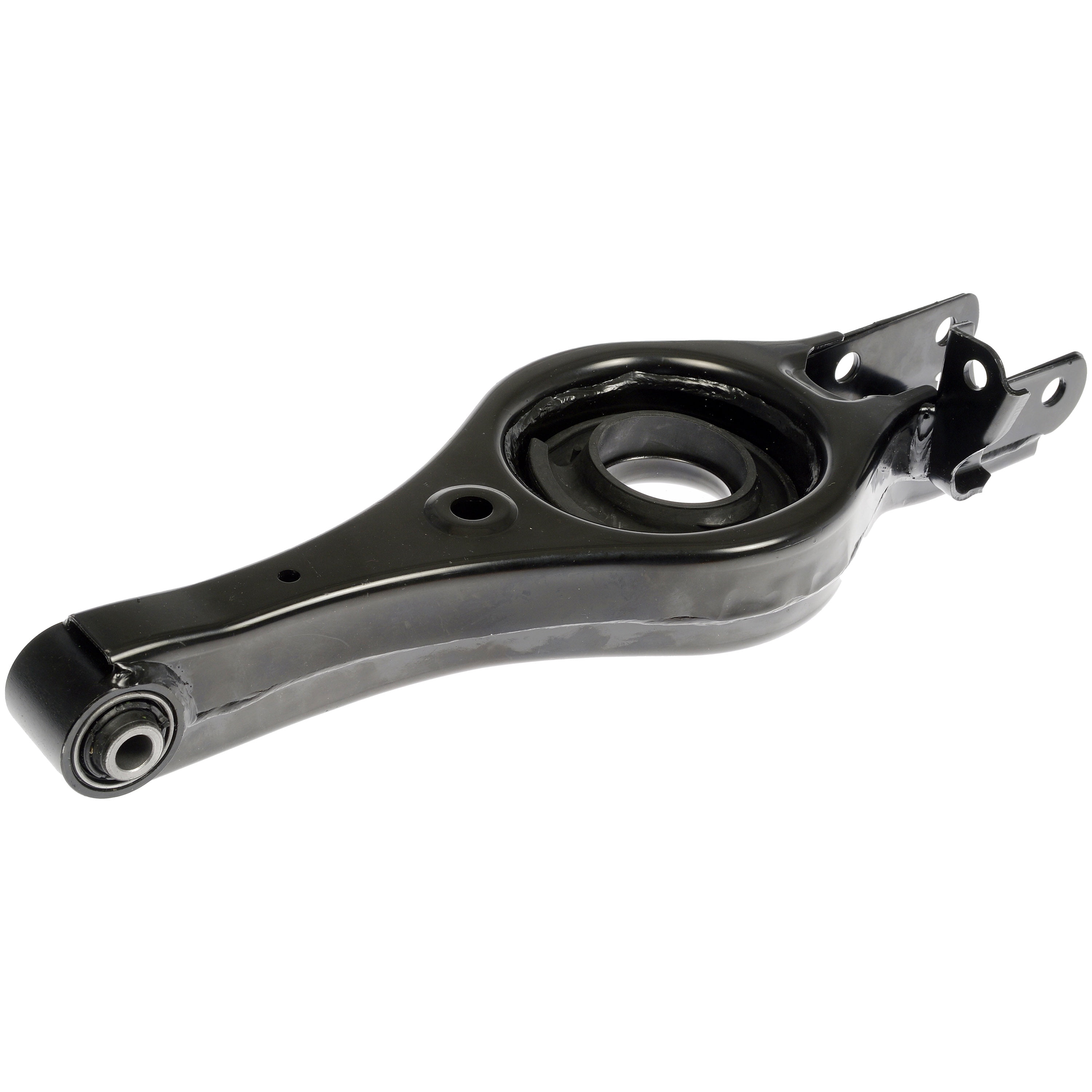 Dorman 526-362 Rear Right Lower Suspension Control Arm for Specific Hyundai / Kia Models