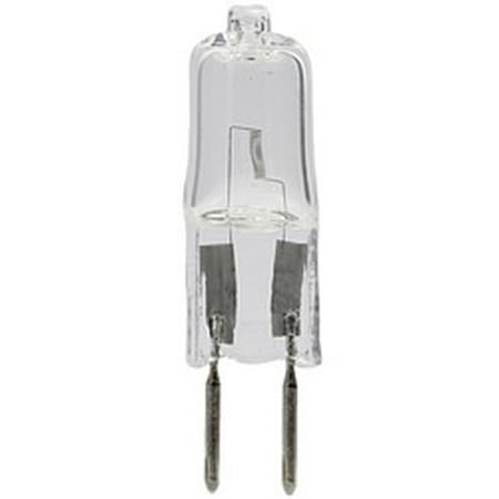 Medical Bulb Lamp - Replacement for MEDICAL ILLUMINATION 0001257 replacement light bulb lamp