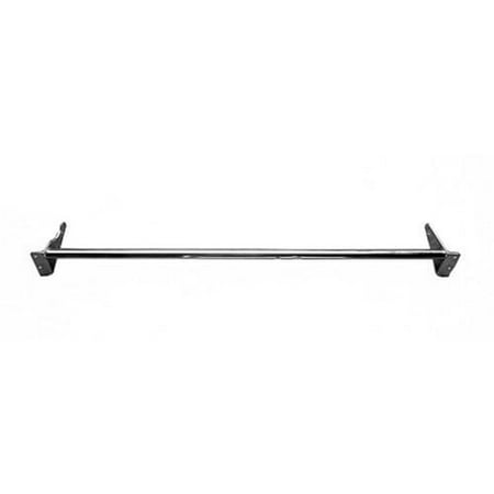 - Goodmark Shock Tower Brace GMK3021332671 for 67-68 Ford Mustang, Mercury Cougar