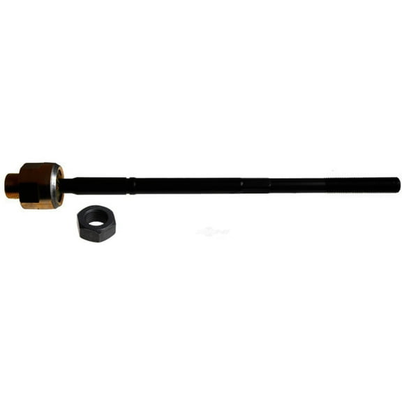 Steering Tie Rod End Fits select: 2003-2005 CHEVROLET EXPRESS G2500, 2003-2014 CHEVROLET EXPRESS G1500