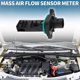 thumbnail image 2 of Sensor de Flujo de Aire Masivo para Suzuki Swift No.1380069L00 Sensor MAF para Suzuki New Vitara SX4 S-Cross, 2 of 6