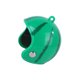thumbnail image 5 of Methold Casco Suministros para mascotas Sombrero Shell Headwear Sombreros duros Disfraces ajustables Protector Headgear Aves de corral Pollo Type2 NO2, 5 of 6