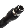 thumbnail image 3 of Steel Double End Handle Wrench Wrench Tool L Type Inch Hexagon Screwdriver Bit L Type Screwdriver Bit Mm Options, 3 of 6
