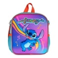 thumbnail image 1 of Lonchera Infantil Disney Stitch 4 L, 1 of 4