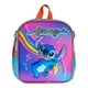 thumbnail image 1 of Lonchera Infantil Disney Stitch 4 L, 1 of 4