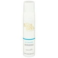 thumbnail image 4 of Bondi Sands The Australian Tan Gentle Foam Instant Self Tan Remover, 7.4 Fluid oz, 4 of 4