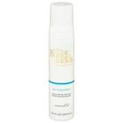 Bondi Sands The Australian Tan Gentle Foam Instant Self Tan Remover, 7.4 Fluid oz