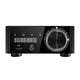 thumbnail image 5 of Amplificador de potencia sin pérdidas, mini amplificador de potencia 50 W Amplificador estéreo de alta fidelidad para el hogar Amplificador de audio estéreo de alta fidelidad Clase D Calidad inigualable, 5 of 8
