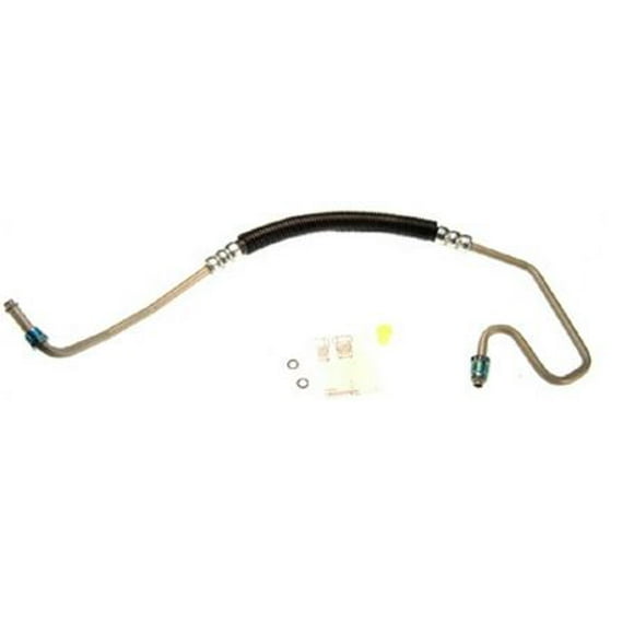 Omega 1039 Power Steering Hose