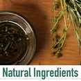 thumbnail image 5 of Freekeh Cracked Wheat (16oz) - Whole Grain Roasted Green Wheat - Healthy Ancient Supergrain Farik - Rich In Proteins & Fibers - Easy To Cook Rice Alternative, 5 of 5
