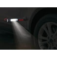 thumbnail image 2 of MOTOMASTER Lampe de Travail Sans Fil, 16 LED avec Lampe de Poche / Neuf, 2 of 2
