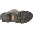 thumbnail image 5 of Muck Boot Mens Wetland Premium Hunting Waterproof Winter 13 Brown WET-998K, 5 of 6