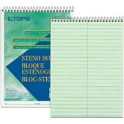 TOPS Steno Books (8021DZ)