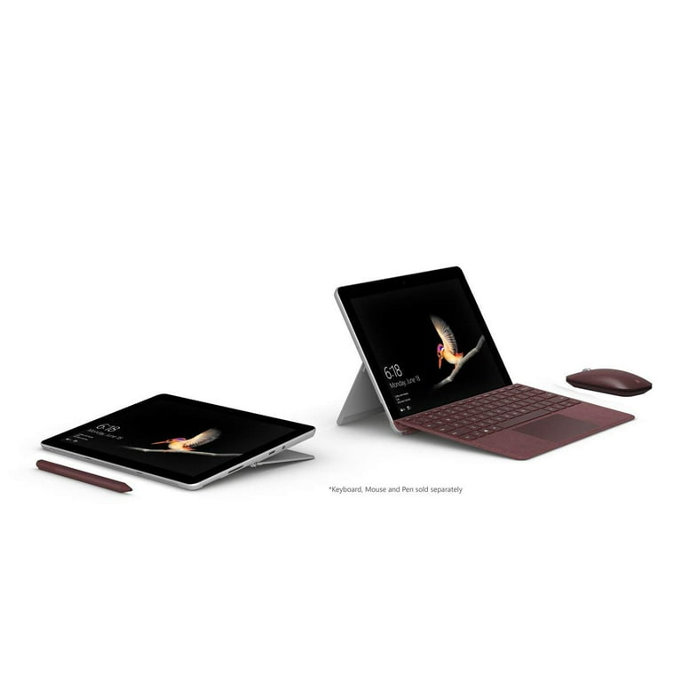 Microsoft - 新品未開封品 Microsoft Surface Go SSD 128GB Amazon.com: Microsoft Surface Go (Intel Pentium Gold, 8GB